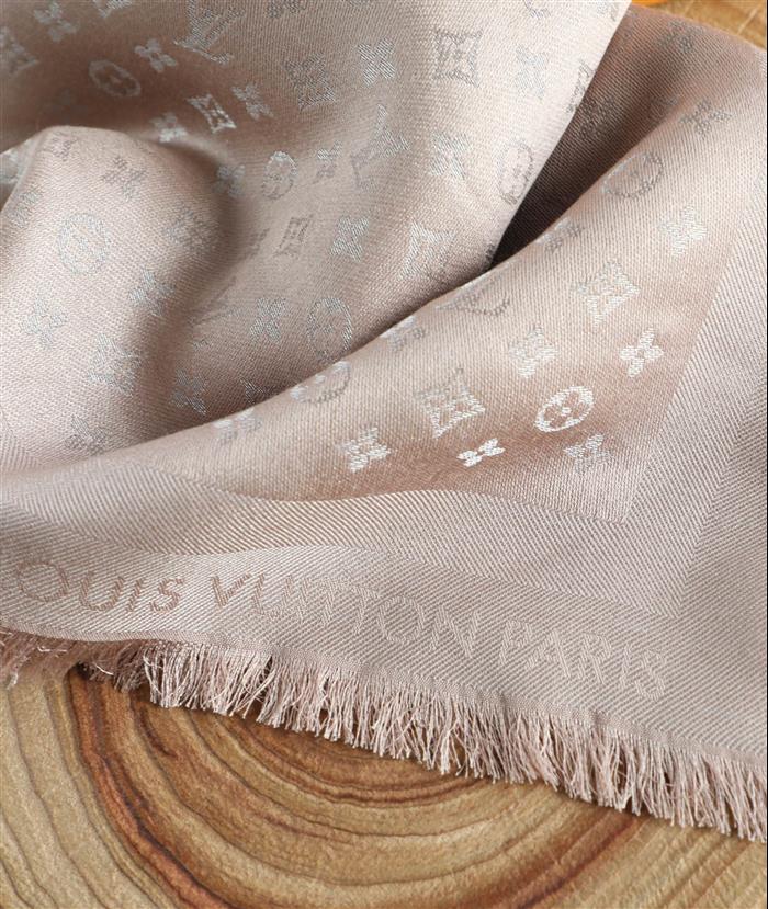 2026116111058519 140